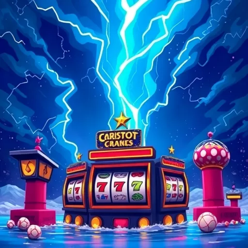 nettoto: Promo dan Bonus Terbaik untuk Para Gamer Indonesia