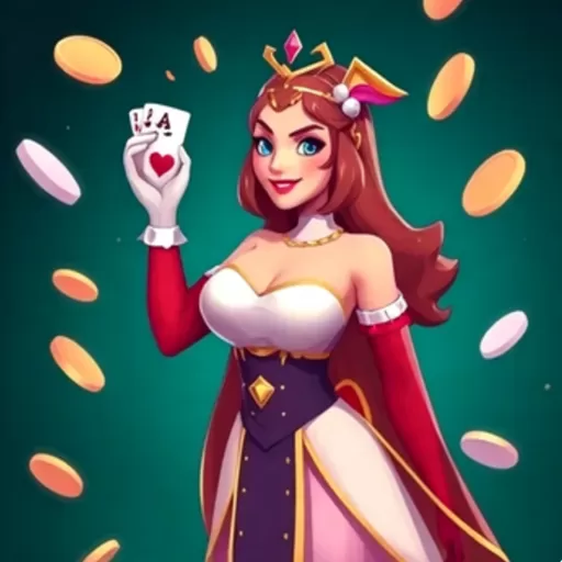 Menggali Fitur Menarik di Situs Game nettoto