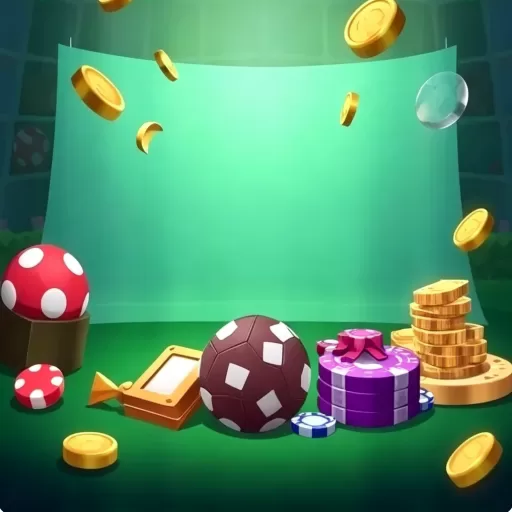 Mengulas Fitur Menarik di Situs Game nettoto