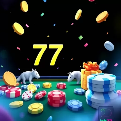 Mengenal nettoto Sebagai Platform Game Online Terpercaya