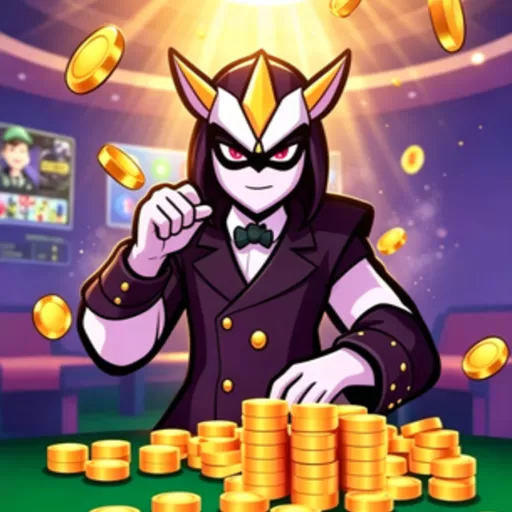 Keamanan dan Keandalan Situs nettoto di Dunia Game